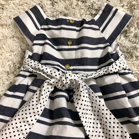 ✨3 for $20✨Girl’s Dress - Picture 5 of 5